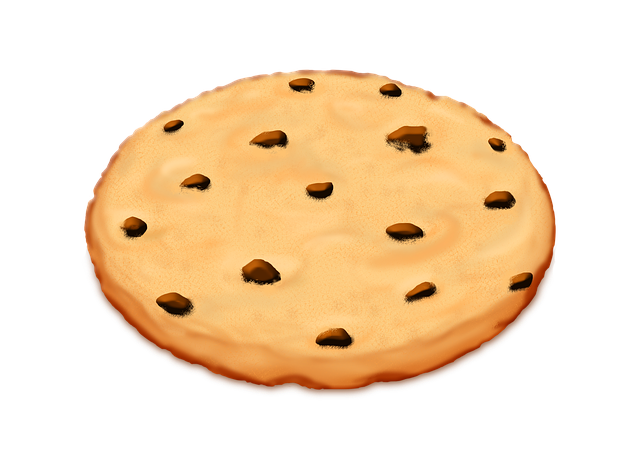 image popup cookies